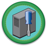 Illustration for article titled Master the Essentials: 29 Crucial PC Skills